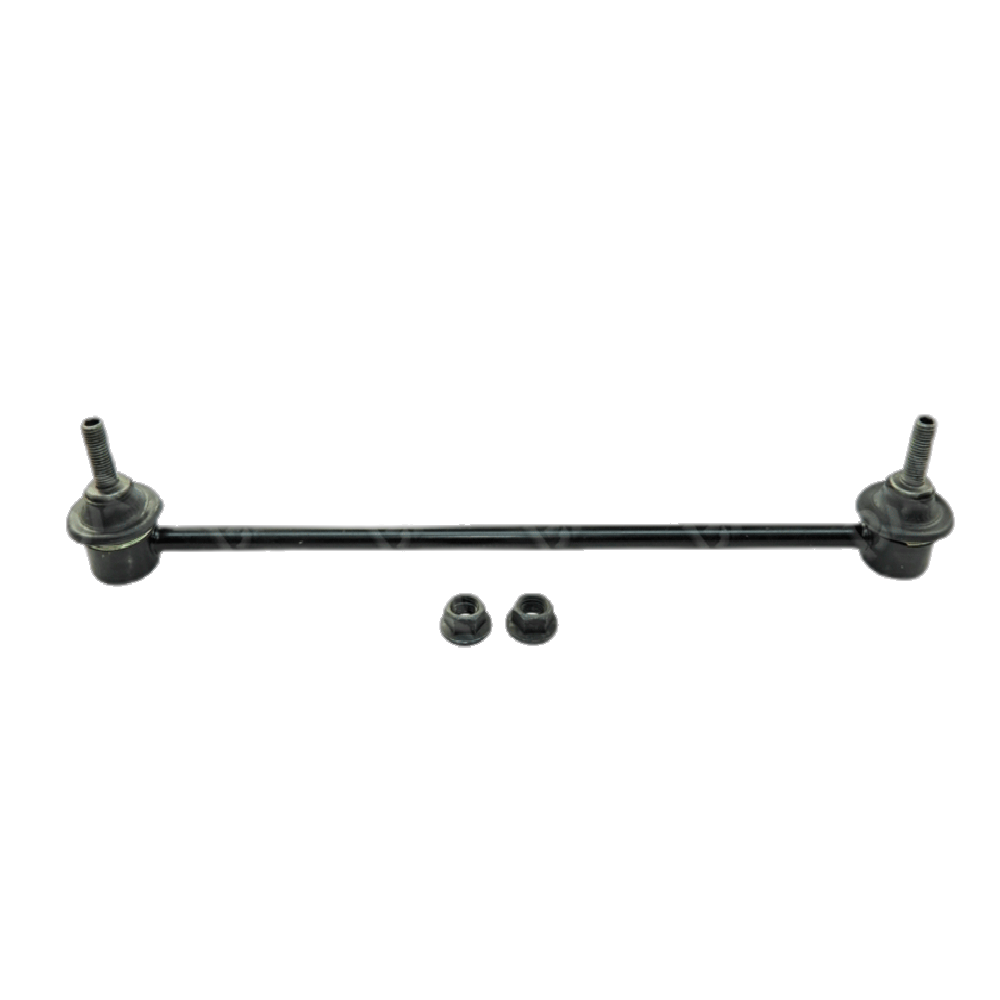 TORNILLO ESTABILIZADOR DELANTERO IZQ-DER PEUGEOT 206 00-08, PEUGEOT 207 COMPAC 09-011