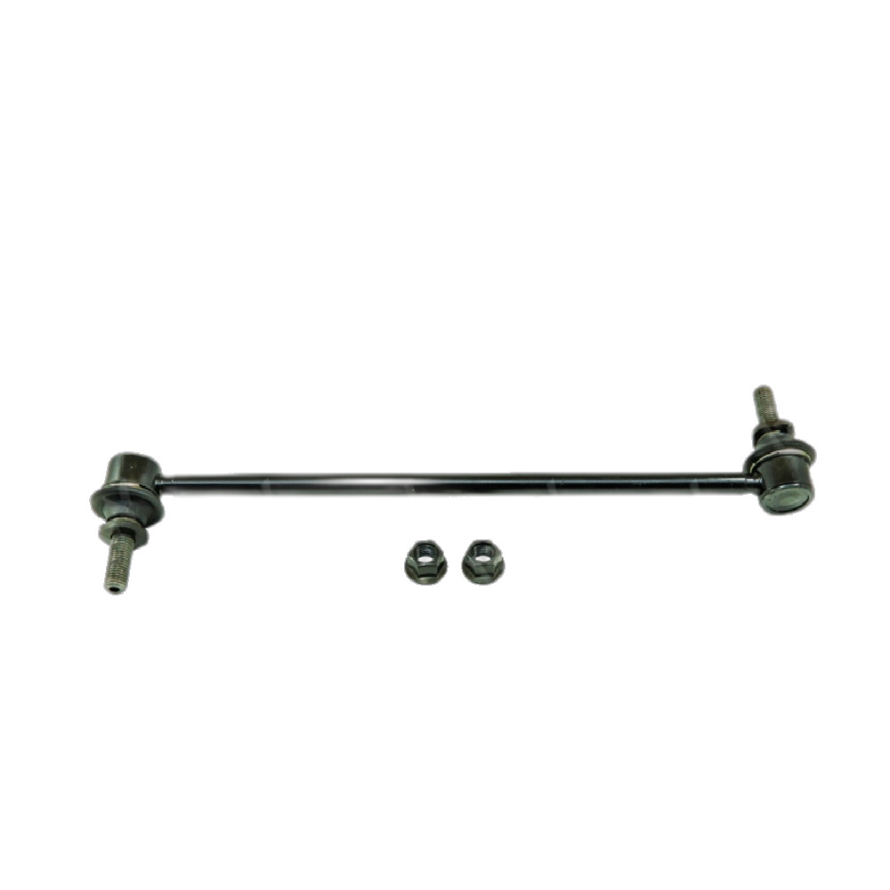 TORNILLO ESTABILIZADOR DELANTERO IZQ-DER TOYOTA RAV4 06-018, TOYOTA PRIUS 010-015