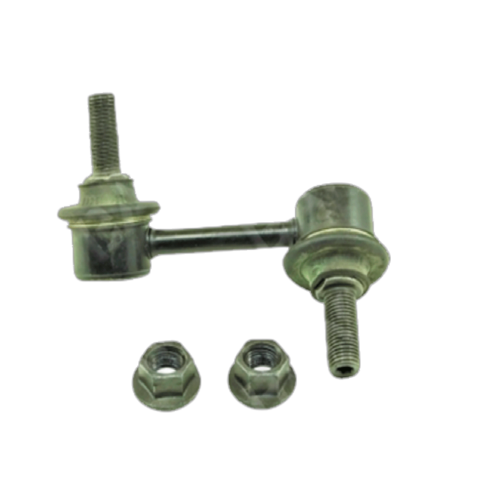 TORNILLO ESTABILIZADOR TRASERO IZQUIERDO DODGE H100 VAN 09-014