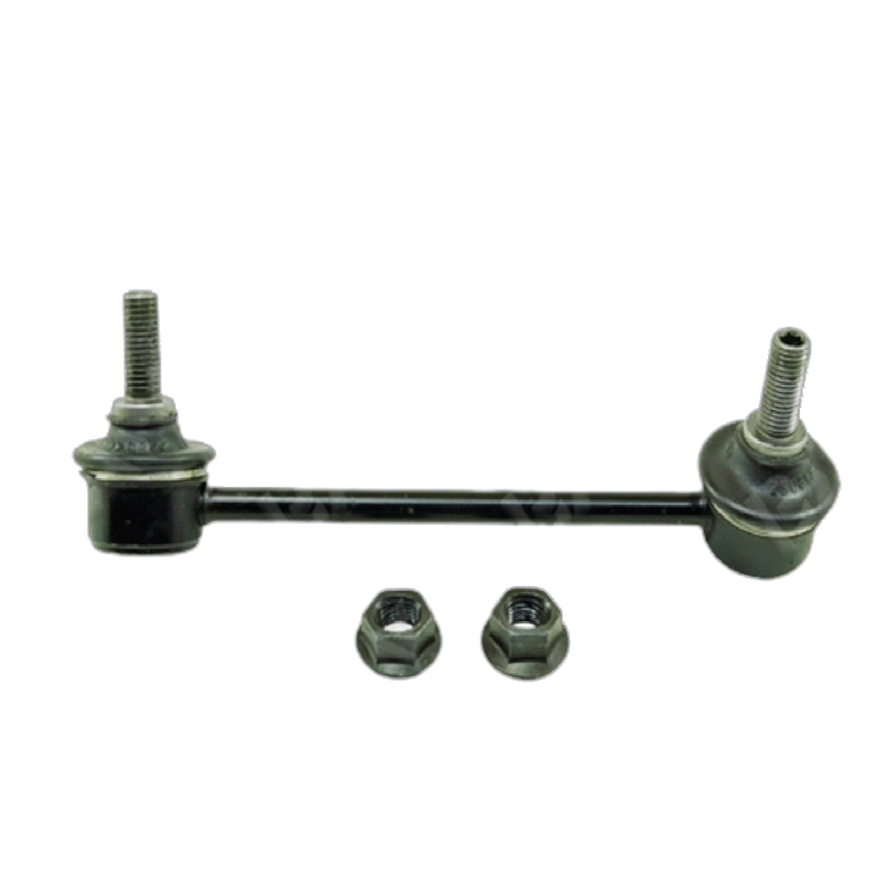 TORNILLO ESTABILIZADOR TRASERO IZQUIERDO MAZDA 3 014-018, MAZDA CX-5 013-024, MAZDA CX-9 016-023