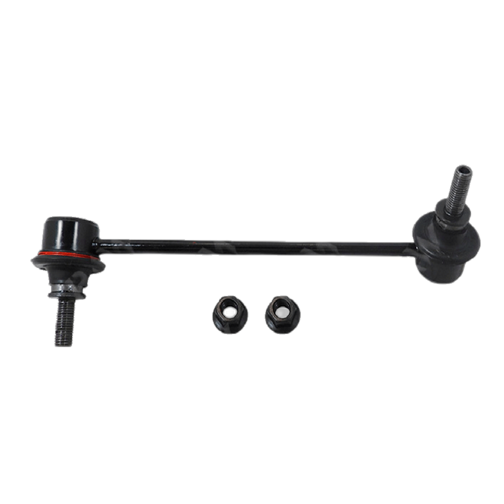 TORNILLO ESTABILIZADOR DELANTERO DERECHO RAM 700 2015-2020, FIAT STRADA 2012-2014