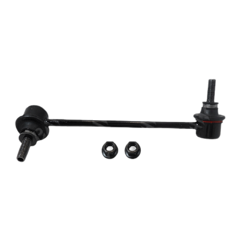 TORNILLO ESTABILIZADOR DELANTERO IZQUIERDO RAM 700 2015-2020, FIAT STRADA 2012-2017