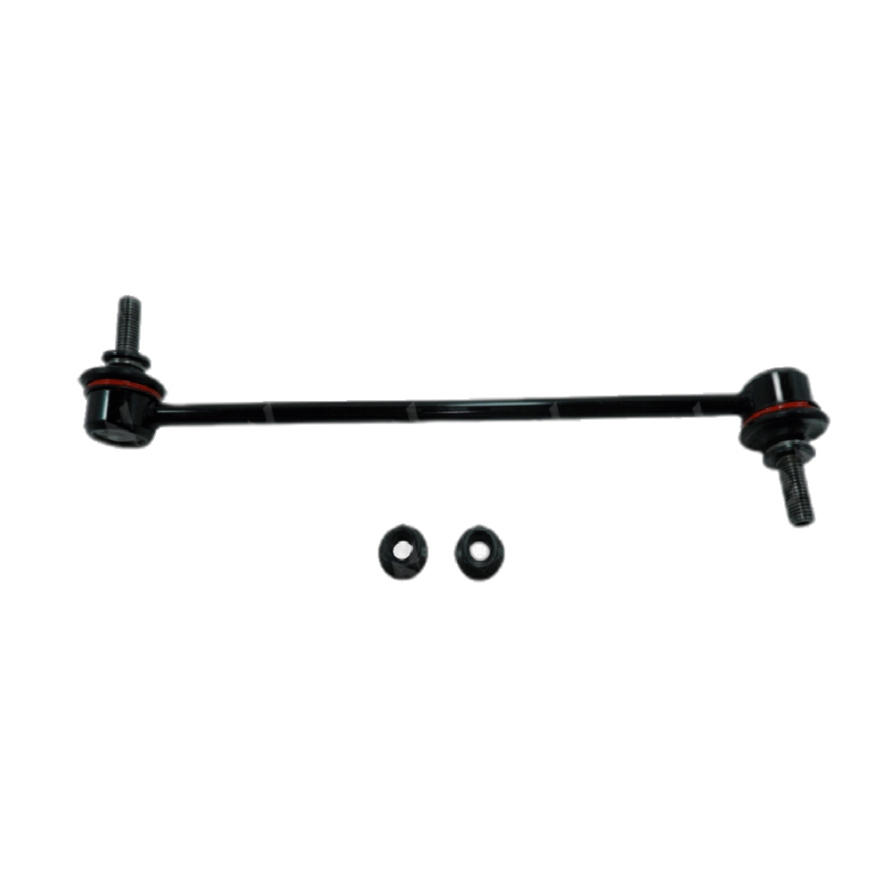 TORNILLO ESTABILIZADOR DELANTERO DERECHO MAZDA 3 014-018