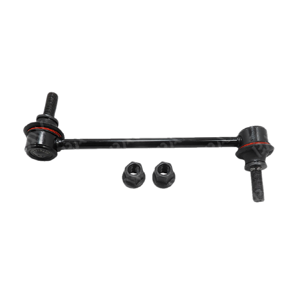 TORNILLO ESTABILIZADOR DELANTERO DERECHO FORD RANGER 013-020 (4X2)