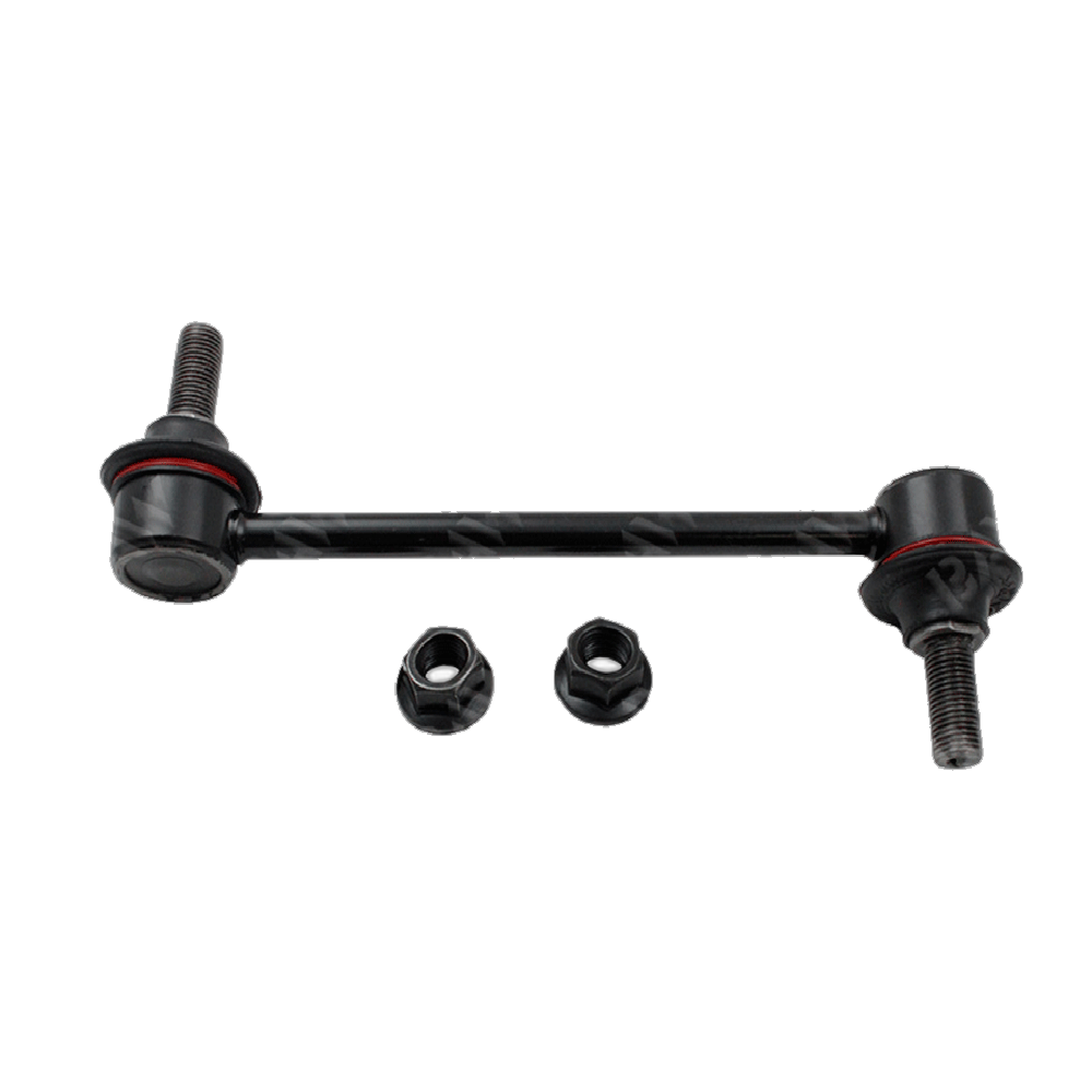 TORNILLO ESTABILIZADOR DELANTERO IZQ-DER TOYOTA AVANZA 07-021