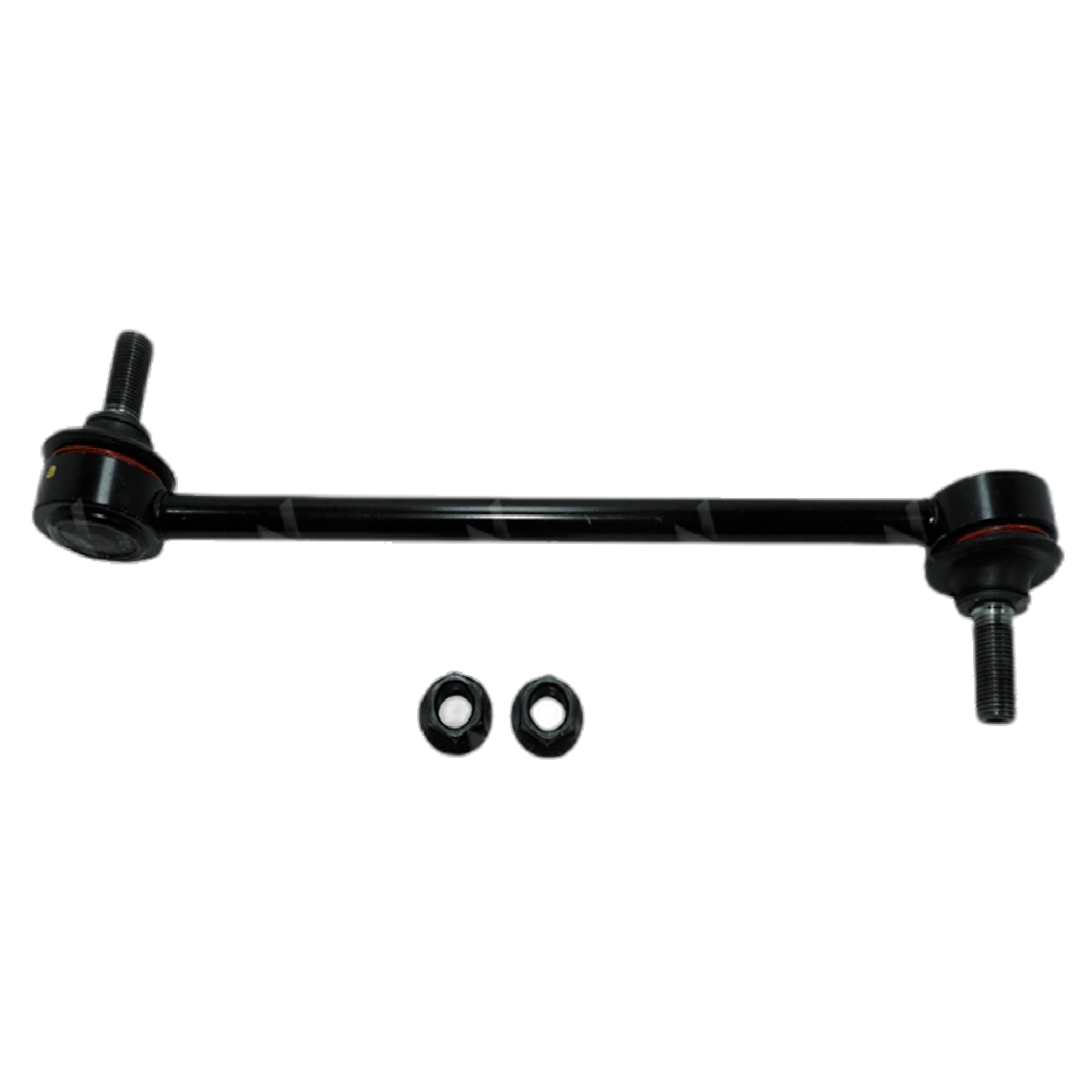 TORNILLO ESTABILIZADOR DELANTERO IZQ-DER COMPASS 018-024, NEON 017-020, RENEGADE 017-021, 500X 016-019