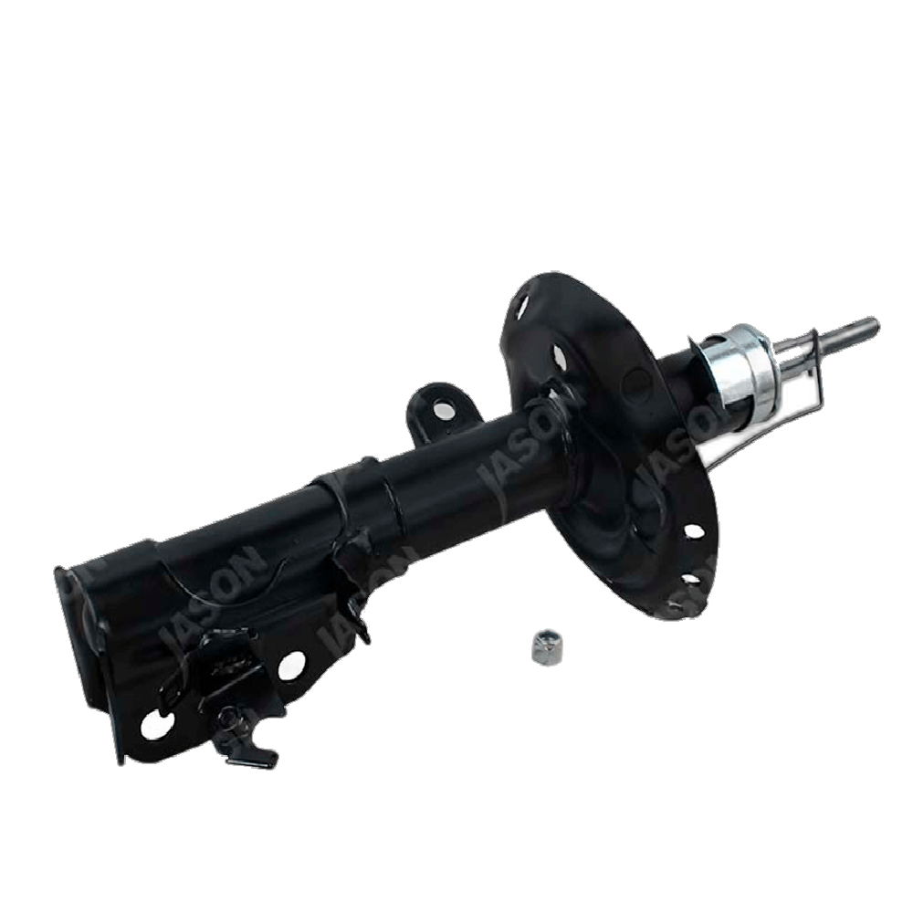 AMORTIGUADOR DELANTERO DERECHO GAS HONDA FIT 015-20, HONDA CITY 14-020