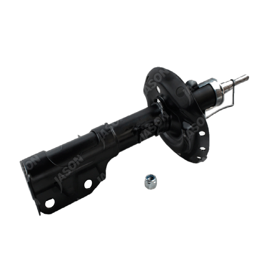 AMORTIGUADOR DELANTERO IZQUIERDO GAS HONDA FIT 015-020, HONDA CITY 014-020