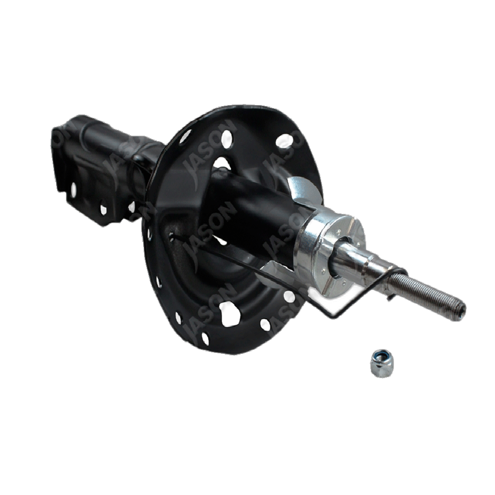 AMORTIGUADOR DELANTERO IZQUIERDO GAS HONDA FIT 015-020, HONDA CITY 014-020