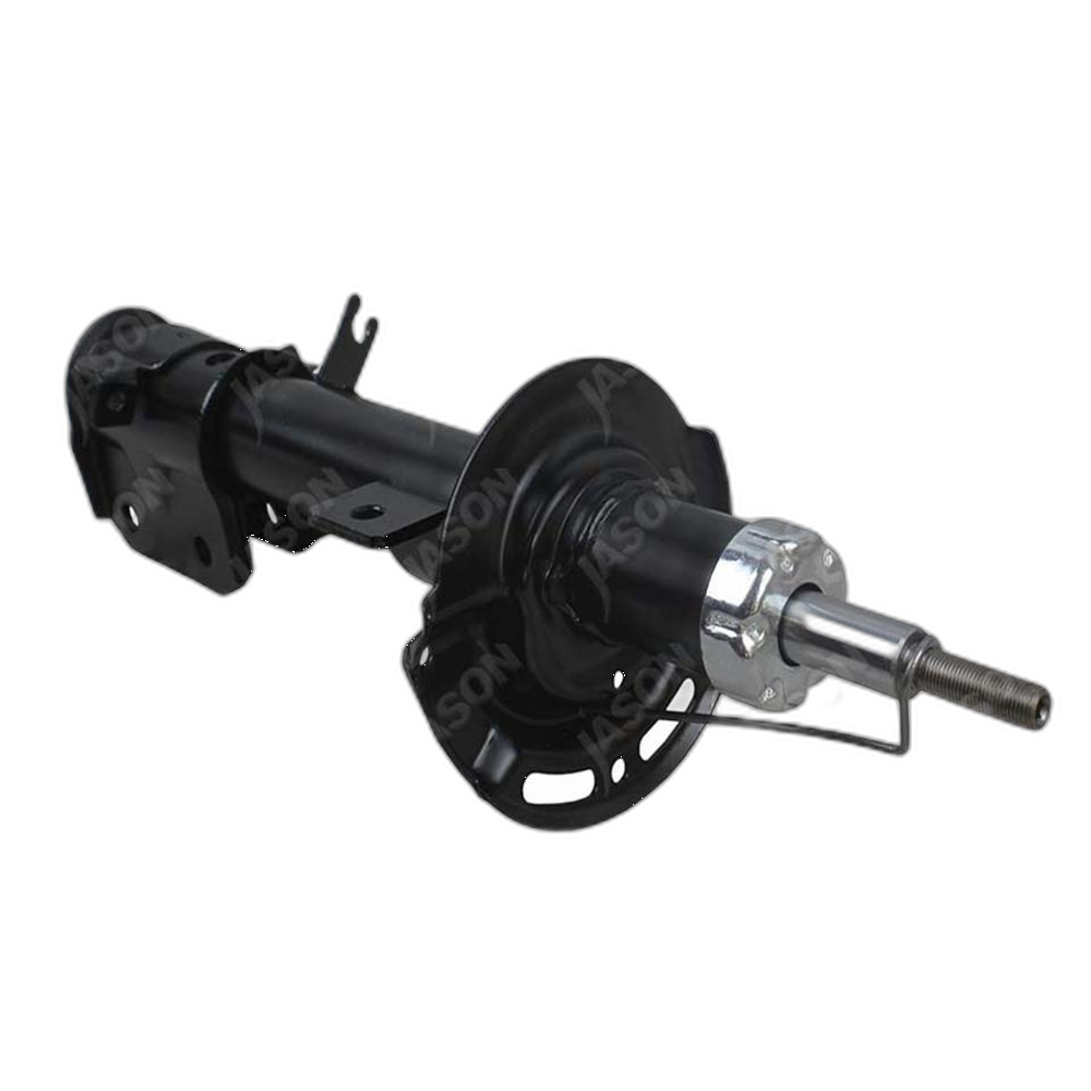 AMORTIGUADOR DELANTERO DERECHO SUZUKI SWIFT 2010-2017