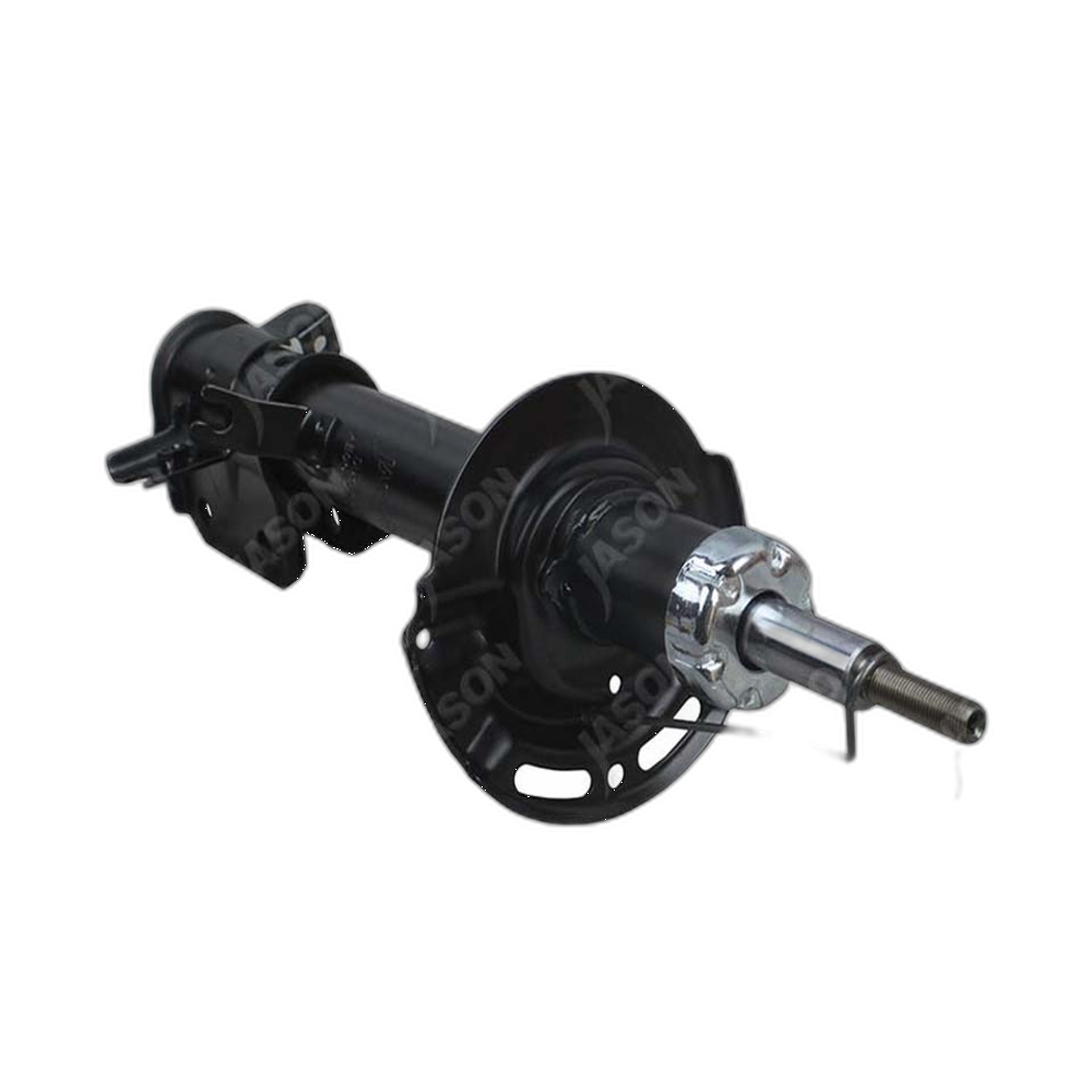 AMORTIGUADOR DELANTERO IZQUIERDO SUZUKI SWIFT 2010-2017