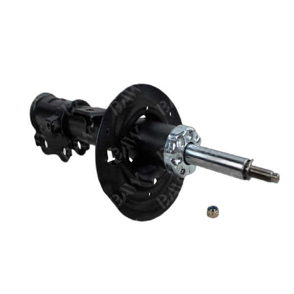 AMORTIGUADOR DELANTERO DERECHO GAS MAZDA 2 2016-2023, TOYOTA YARIS R 2017-2020