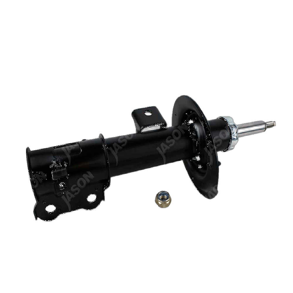 AMORTIGUADOR DELANTERO IZQUIERDO GAS HONDA CIVIC 016-020, HONDA INSIGHT 019-022