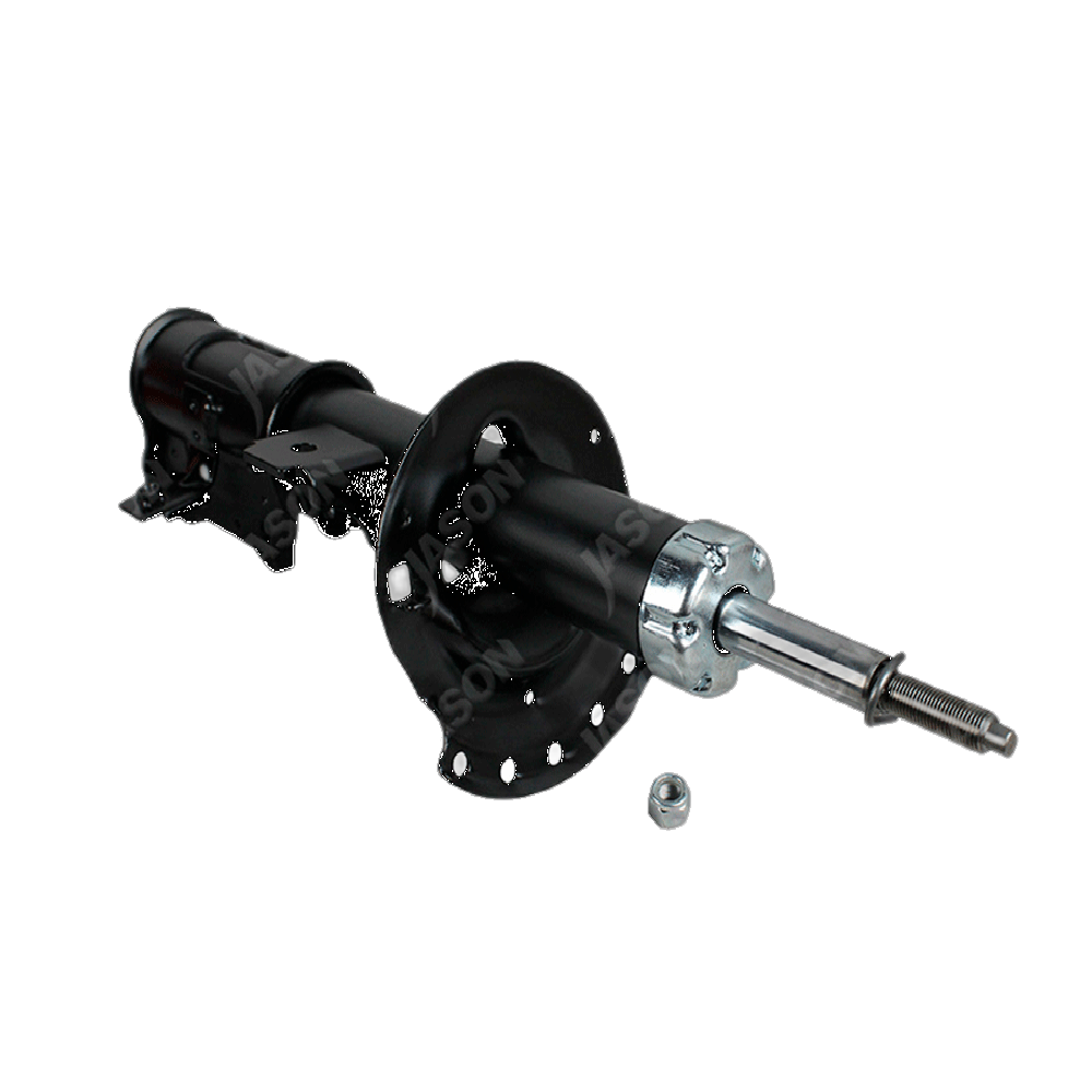 AMORTIGUADOR DELANTERO DERECHO GAS HONDA CIVIC 016-020, HONDA INSIGHT 019-022