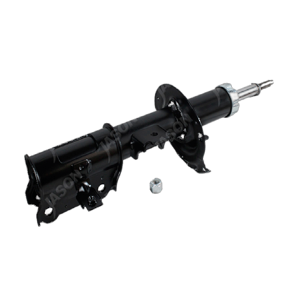AMORTIGUADOR DELANTERO DERECHO GAS HONDA CIVIC 016-020, HONDA INSIGHT 019-022