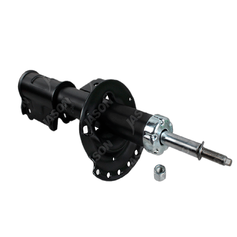 AMORTIGUADOR DELANTERO IZQUIERDO GAS TOYOTA SIENNA 011-014 (FWD)