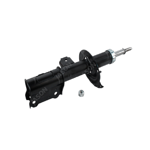 AMORTIGUADOR DELANTERO IZQUIERDO GAS TOYOTA SIENNA 011-014 (FWD)