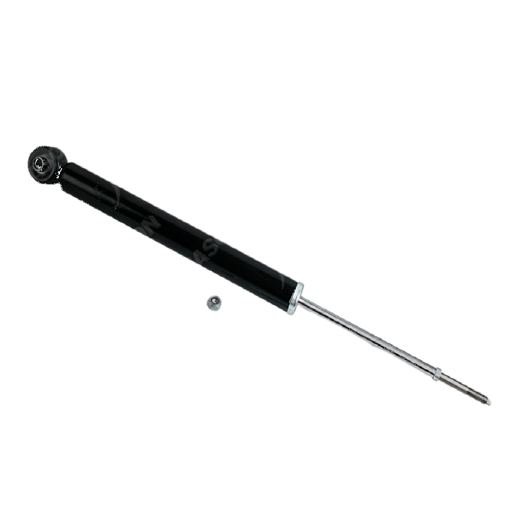 AMORTIGUADOR TRASERO IZQ-DER GAS HYUNDAI GRAND i10 015-020