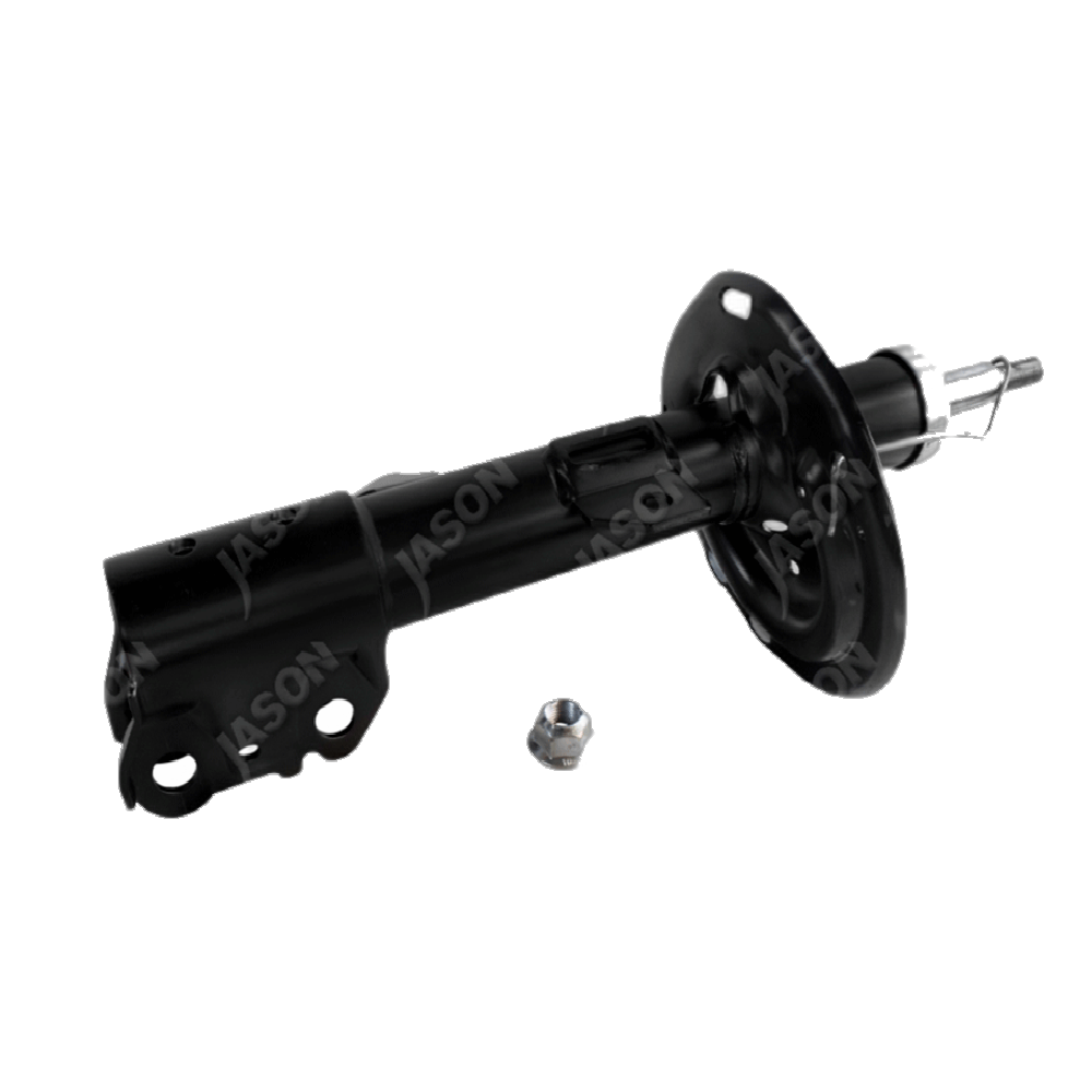 AMORTIGUADOR DELANTERO DERECHO GAS TOYOTA SIENNA 011-014 (FWD)