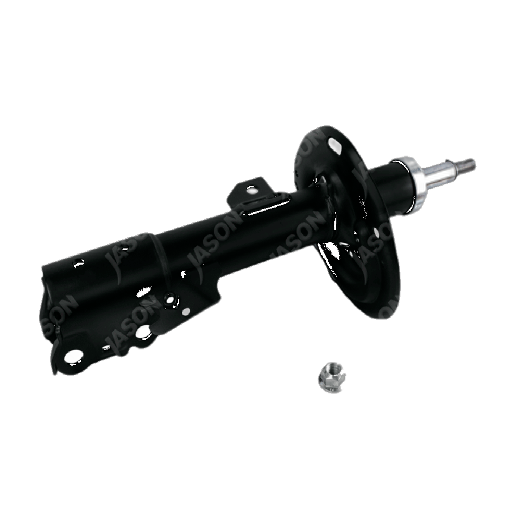 AMORTIGUADOR DELANTERO IZQUIERDO GAS GRAND i10 2015-2020