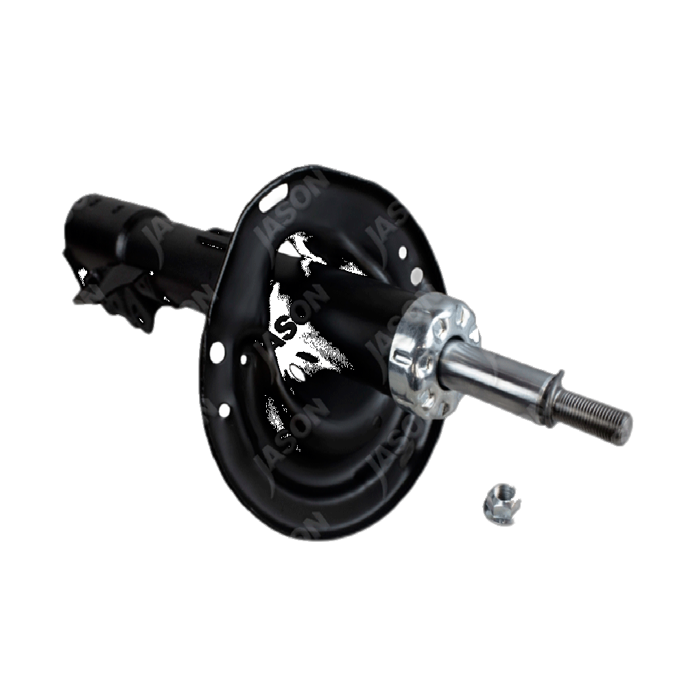 AMORTIGUADOR DELANTERO IZQUIERDO GAS GRAND i10 2015-2020