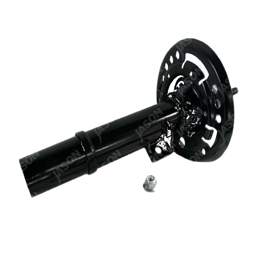 AMORTIGUADOR DELANTERO DERECHO GAS HYUNDAI GRAND i10 2015-2020