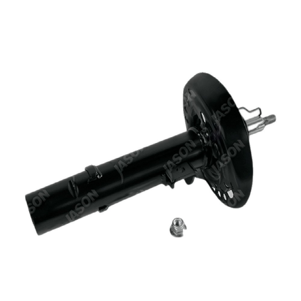 AMORTIGUADOR DELANTERO IZQUIERDO GAS KIA FORTE 016-018