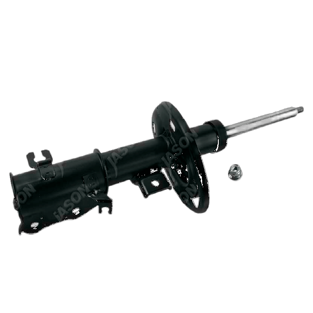 AMORTIGUADOR DELANTERO DERECHO GAS KIA FORTE 016-018