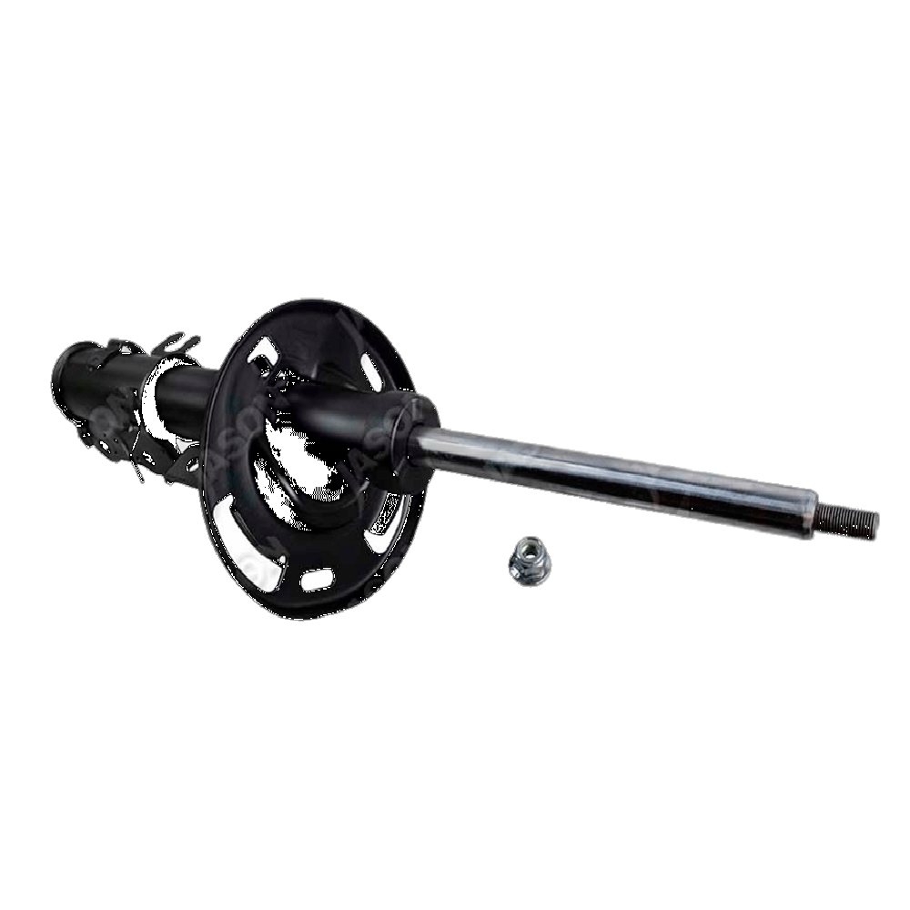 AMORTIGUADOR DELANTERO DERECHO GAS KIA FORTE 016-018