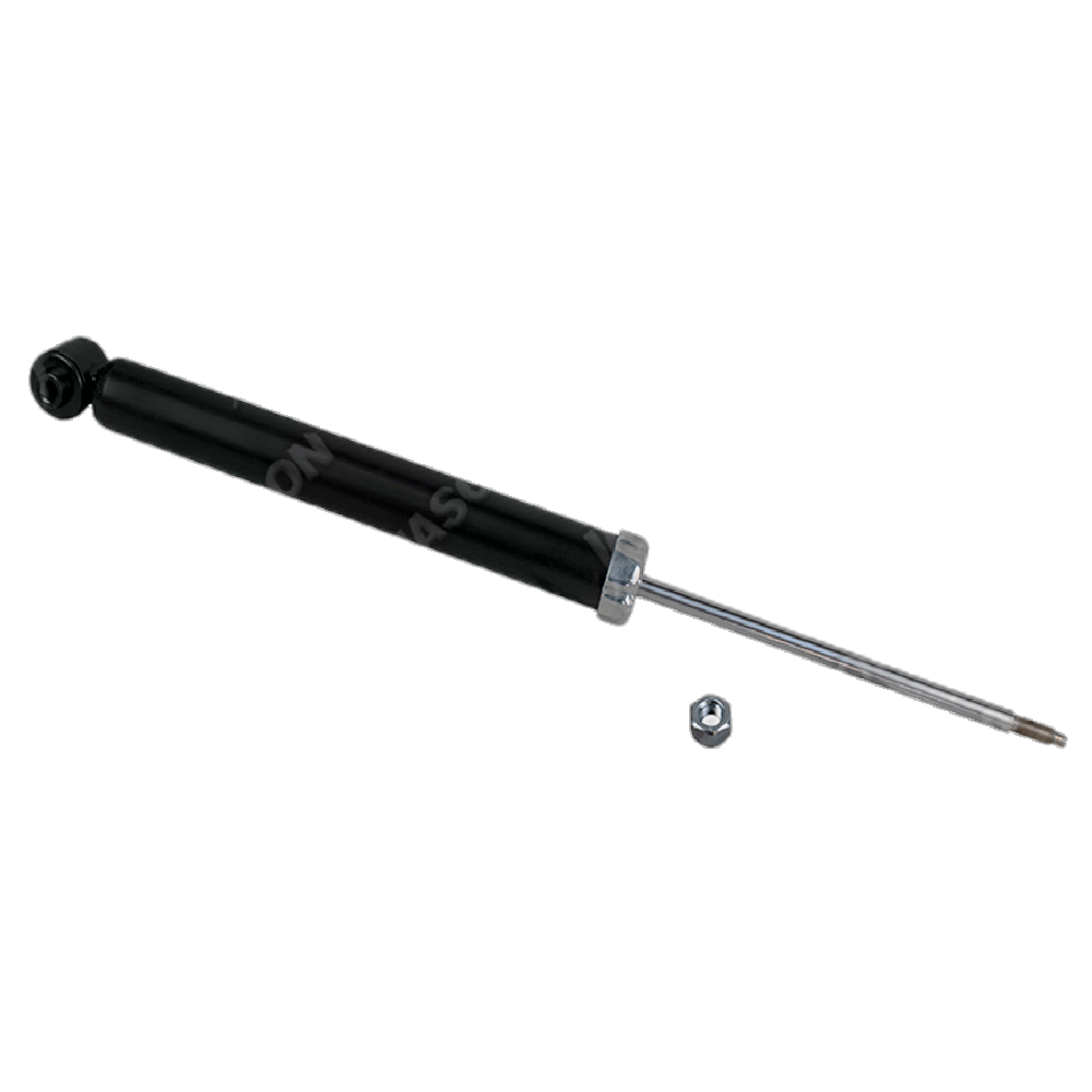 AMORTIGUADOR TRASERO IZQ-DER GAS CHEVROLET ONIX 021-022 (RHIN 15)