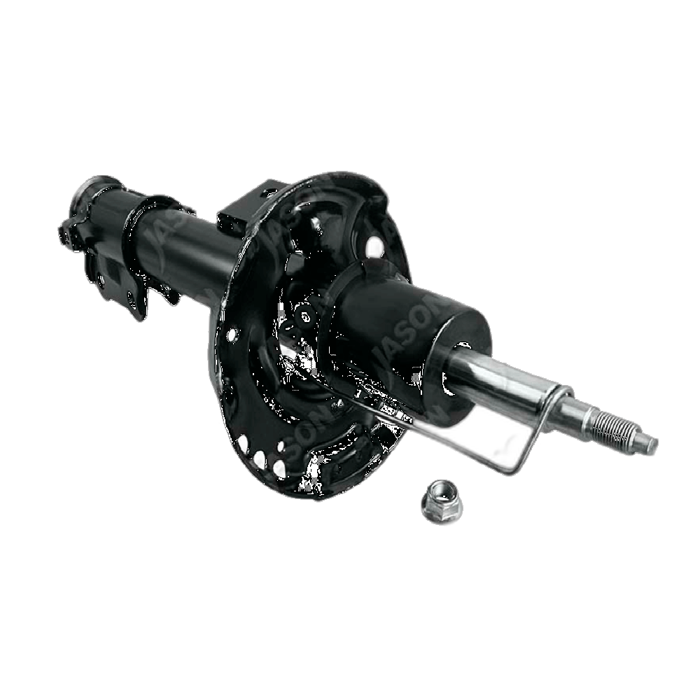 AMORTIGUADOR DELANTERO DERECHO GAS HONDA FIT 015-20, HONDA CITY 14-020