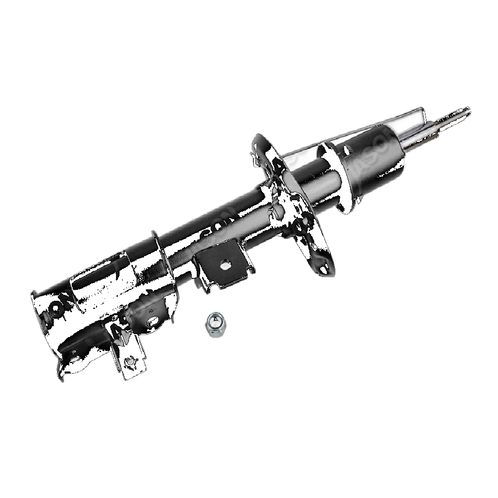 BASE AMORTIGUADOR DELANTERO IZQ-DER DODGE JOURNEY 09-020, DODGE AVENGER 08-014, CHR 200 012-014