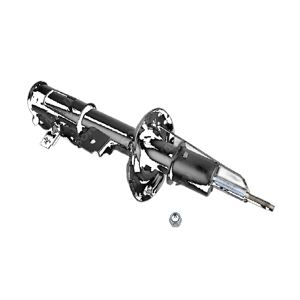 BASE AMORTIGUADOR DELANTERO IZQ-DER DODGE JOURNEY 09-020, DODGE AVENGER 08-014, CHR 200 012-014