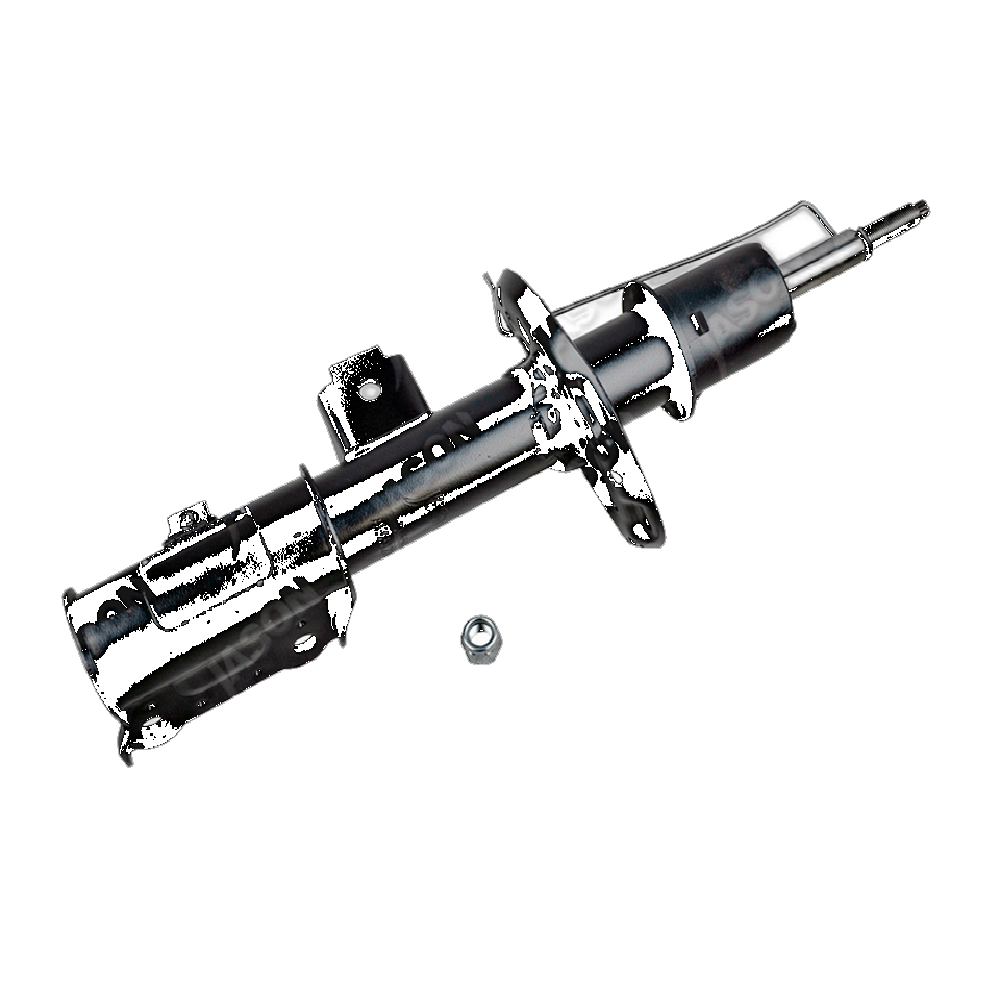 BUJE GRANDE HORQUILLA INFERIOR DODGE JOURNEY 09-019, DODGE AVENGER 08-014, TOWN&COUNTRY 08-017