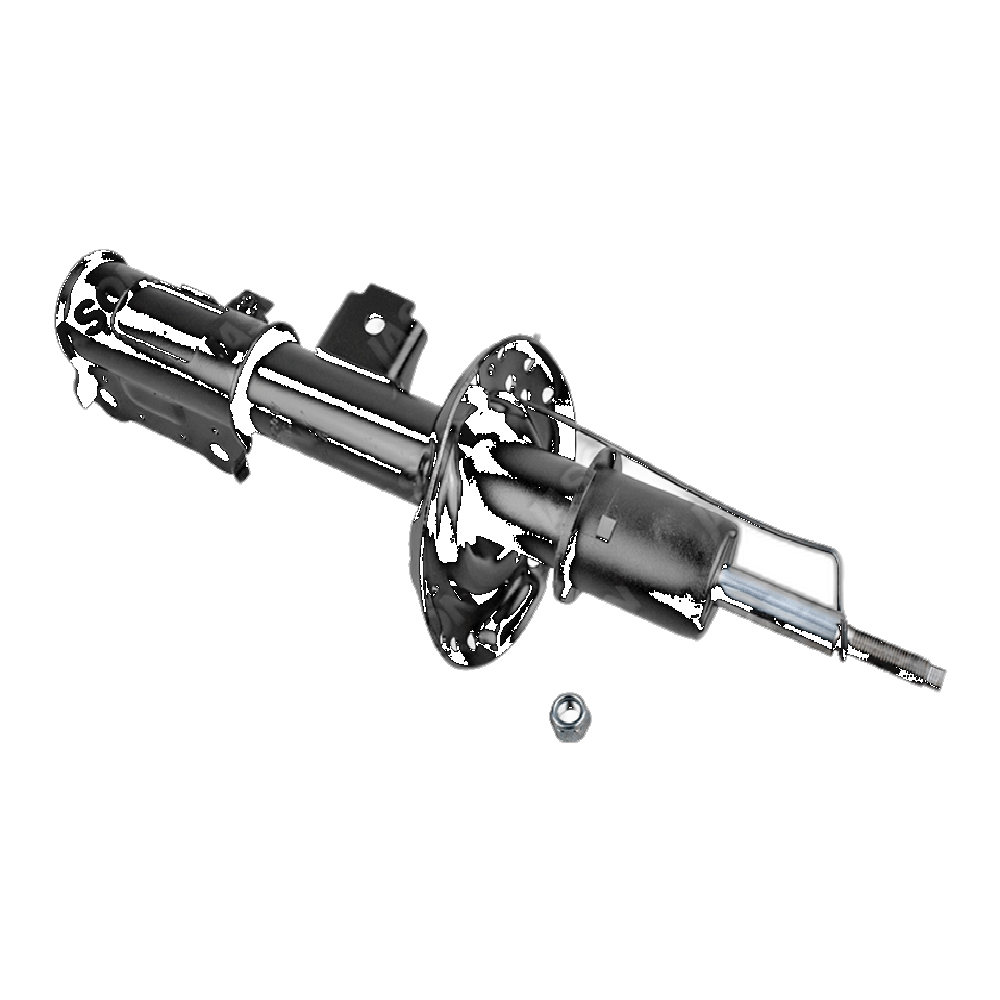 BUJE GRANDE HORQUILLA INFERIOR DODGE JOURNEY 09-019, DODGE AVENGER 08-014, TOWN&COUNTRY 08-017