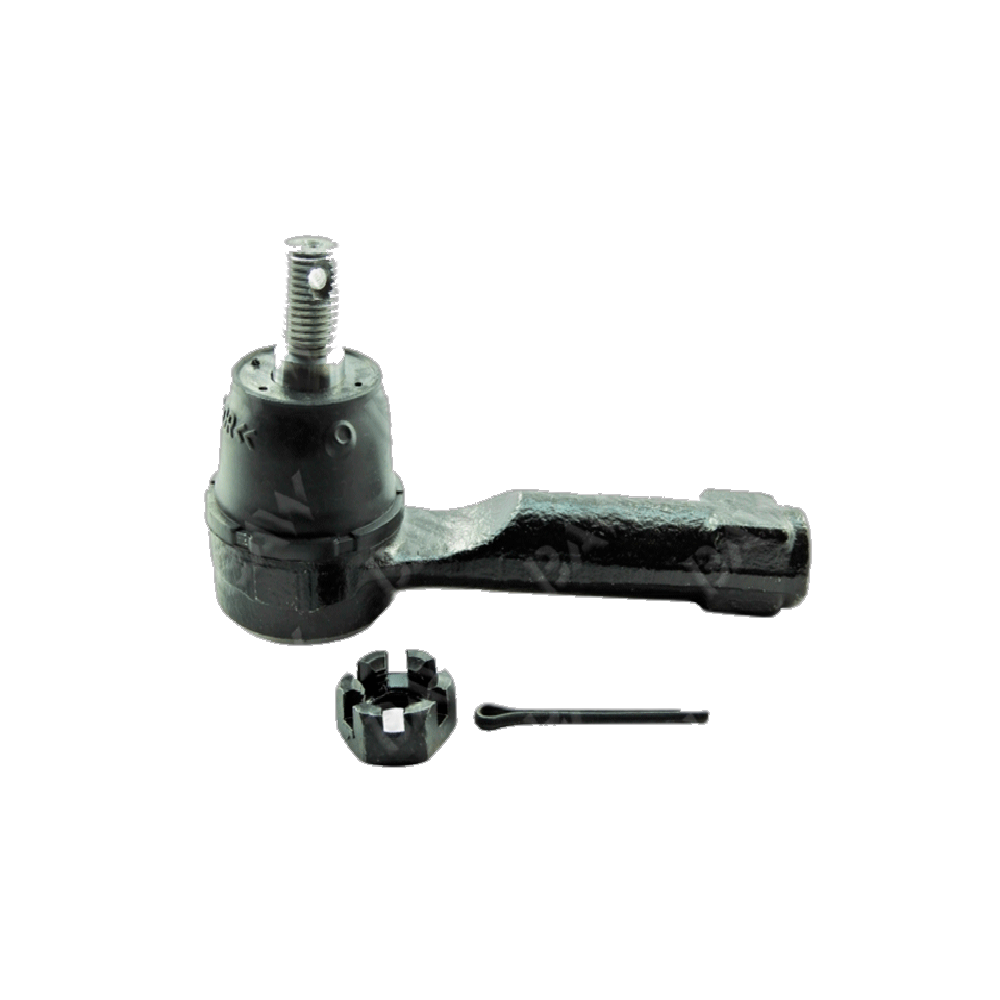 TERMINAL EXTERIOR IZQ-DER NISSAN TSURU 1988-2017, NISSAN SENTRA 1996-2006, RENAULT SCALA 2011-2013