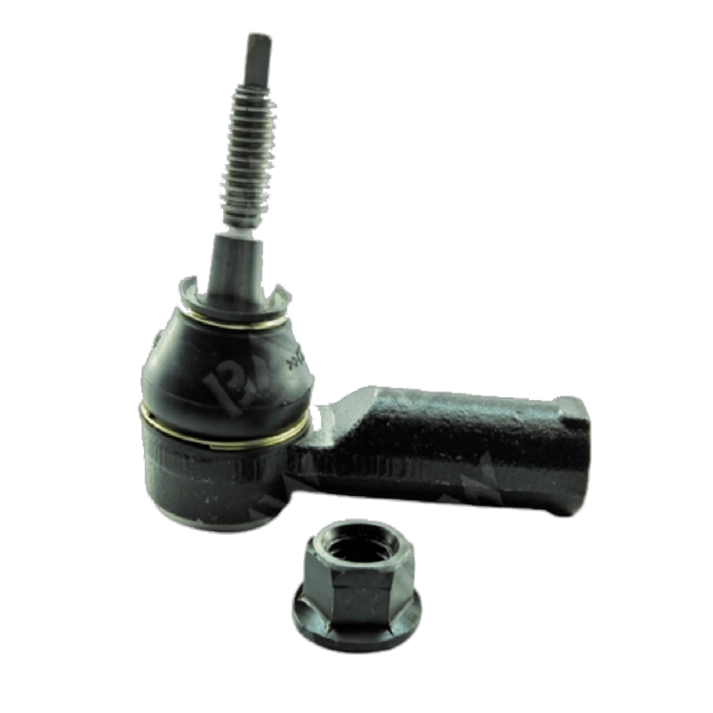 TERMINAL EXTERIOR IZQ-DER FORD TRANSIT 2007-2013