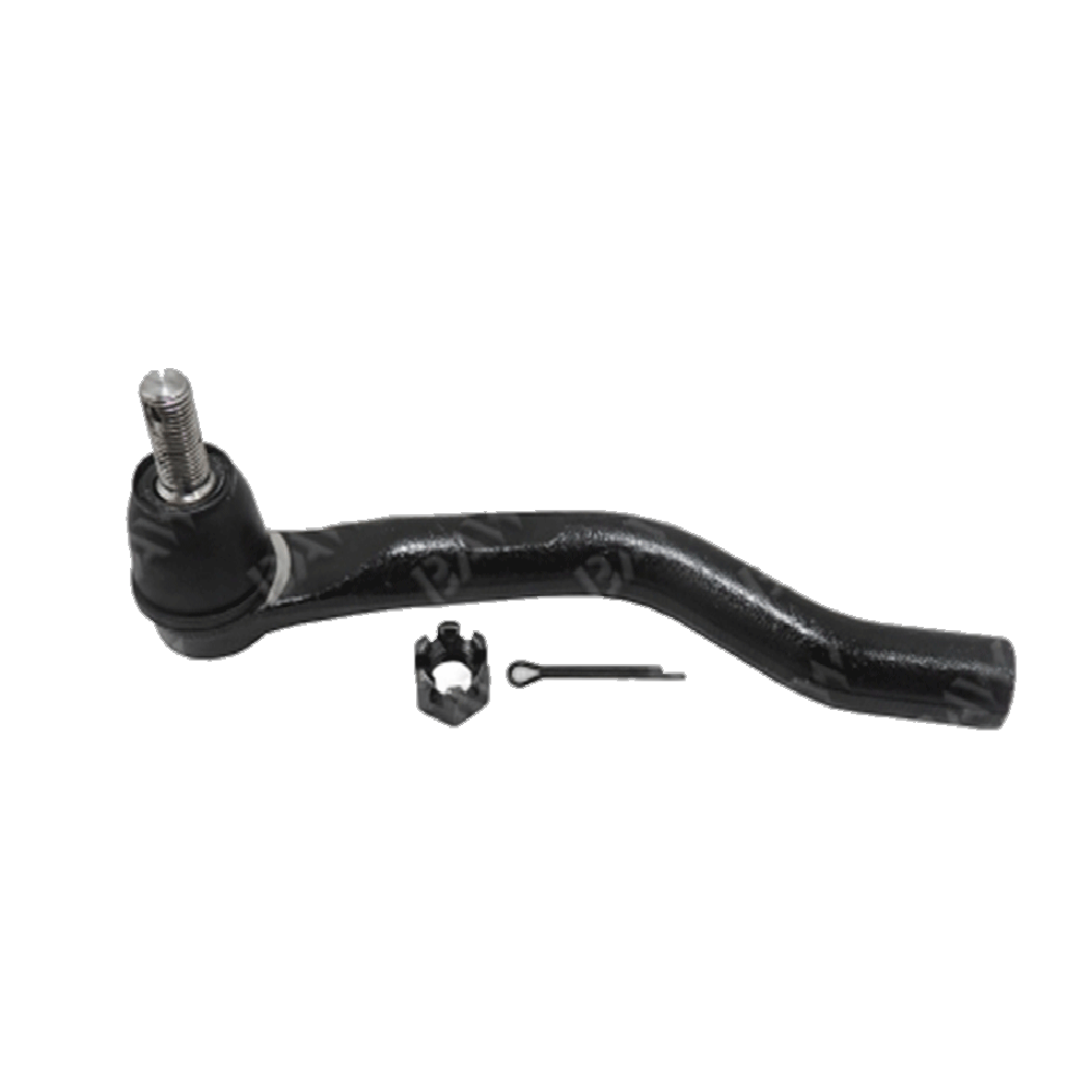 TERMINAL EXTERIOR IZQUIERDA HONDA CIVIC 016-021