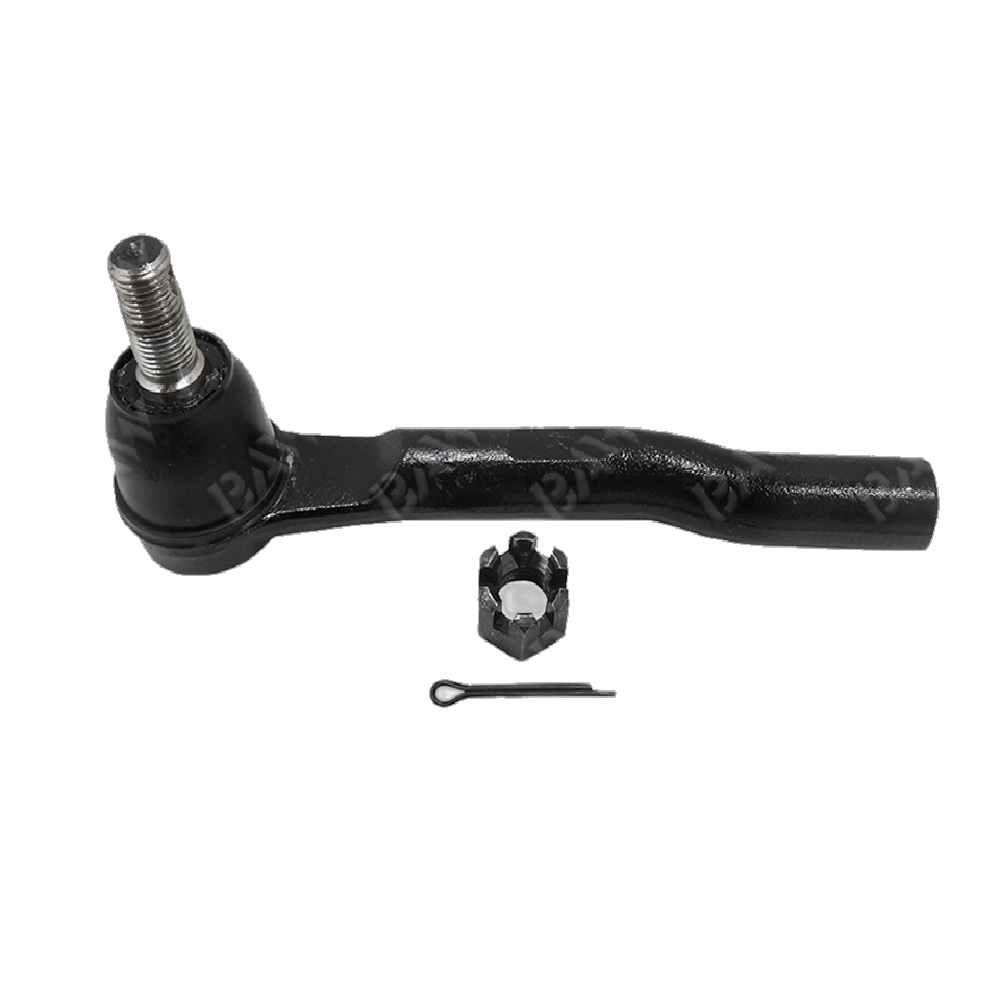 TERMINAL EXTERIOR DERECHA HONDA HR-V 2016-2020