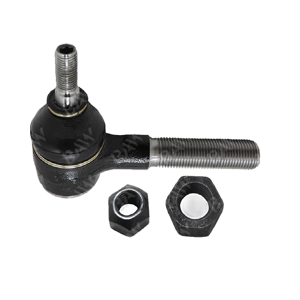 TERMINAL EXTERIOR IZQUIERDA VW POINTER 1.8L 2.0L 97-09 DIRECCION STANDAR (CUERDA EXTERNA)