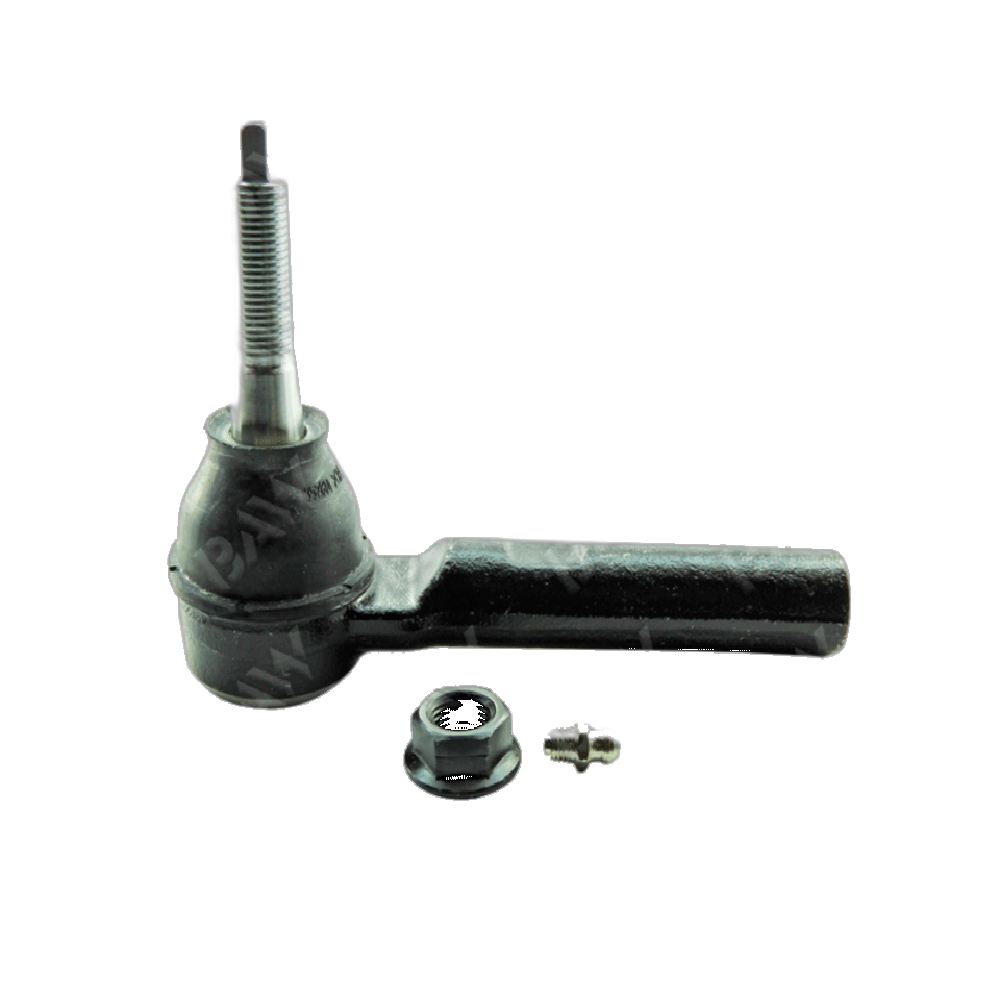 TERMINAL EXTERIOR IZQ-DER JEEP COMPASS PATRIOT 2007-2017, CHRYSLER VOYAGER TOWN&COUNTRY 2001-2007