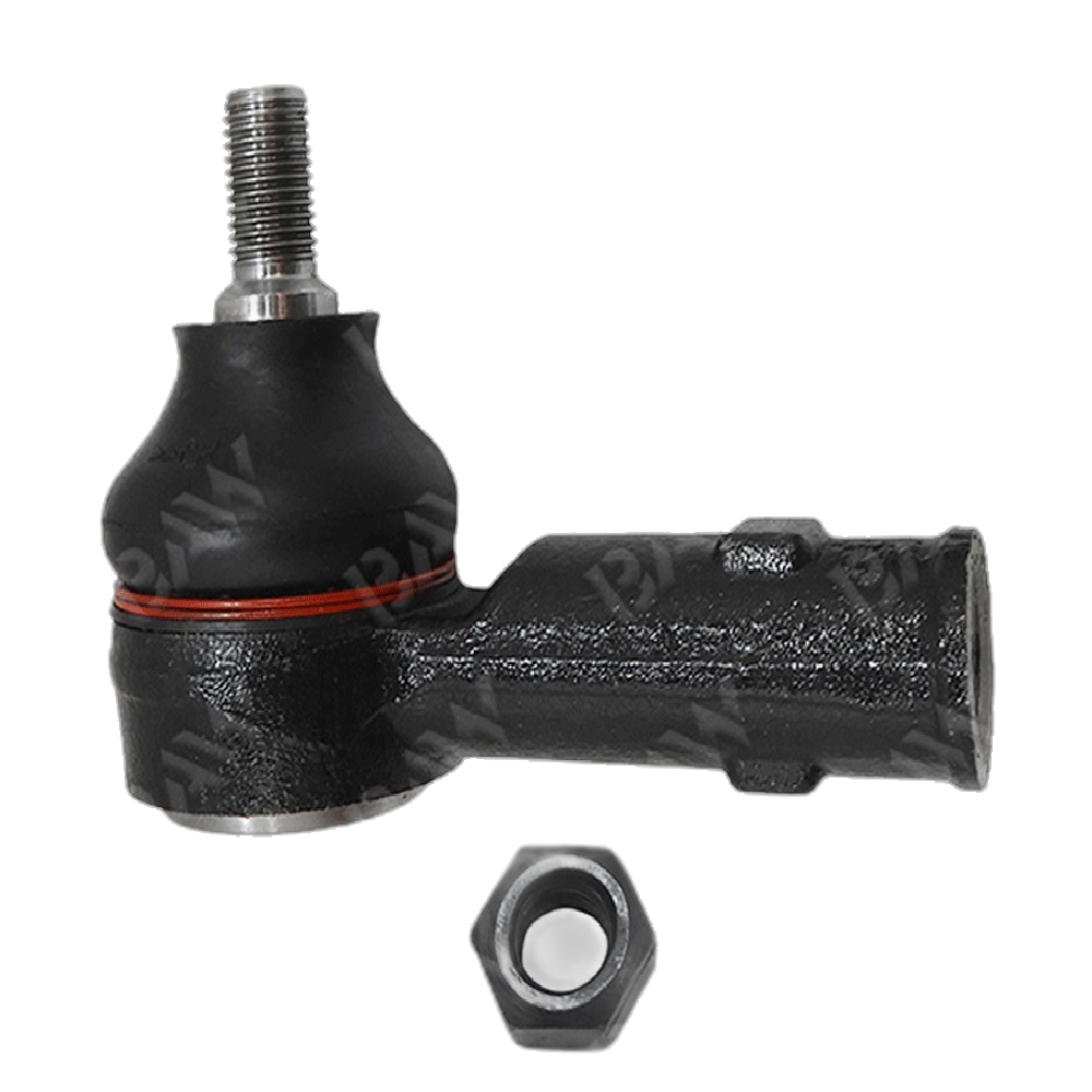 TERMINAL EXTERIOR IZQ-DER DODGE ATTITUDE 1.2L 2015-2024, MITSUBISHI MIRAGE (G4) 2015-2024