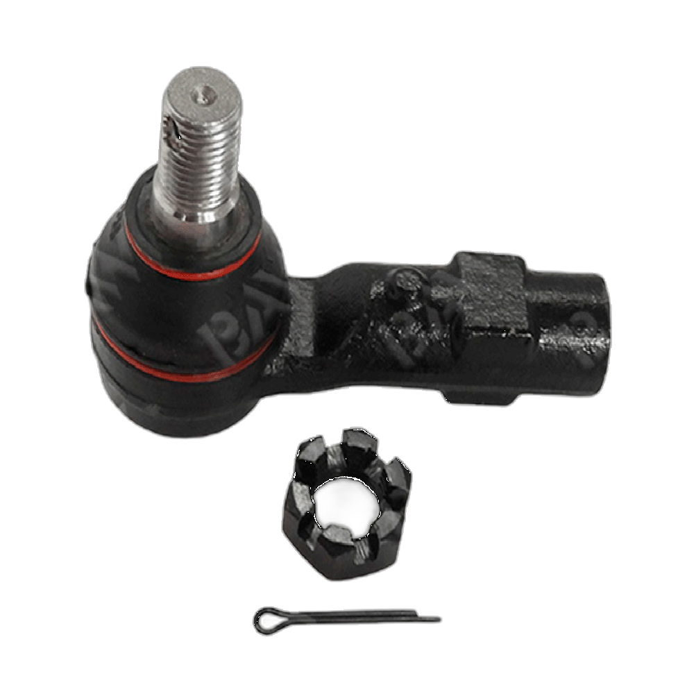 TERMINAL EXTERIOR IZQ-DER TOYOTA HILUX 016-023 (4X2 4X4)