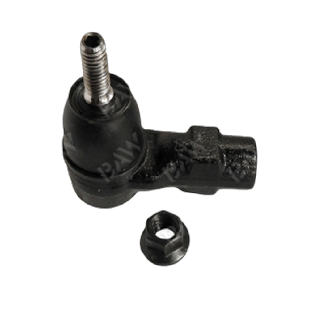 TERMINAL EXTERIOR IZQ-DER FORD KA 01-08