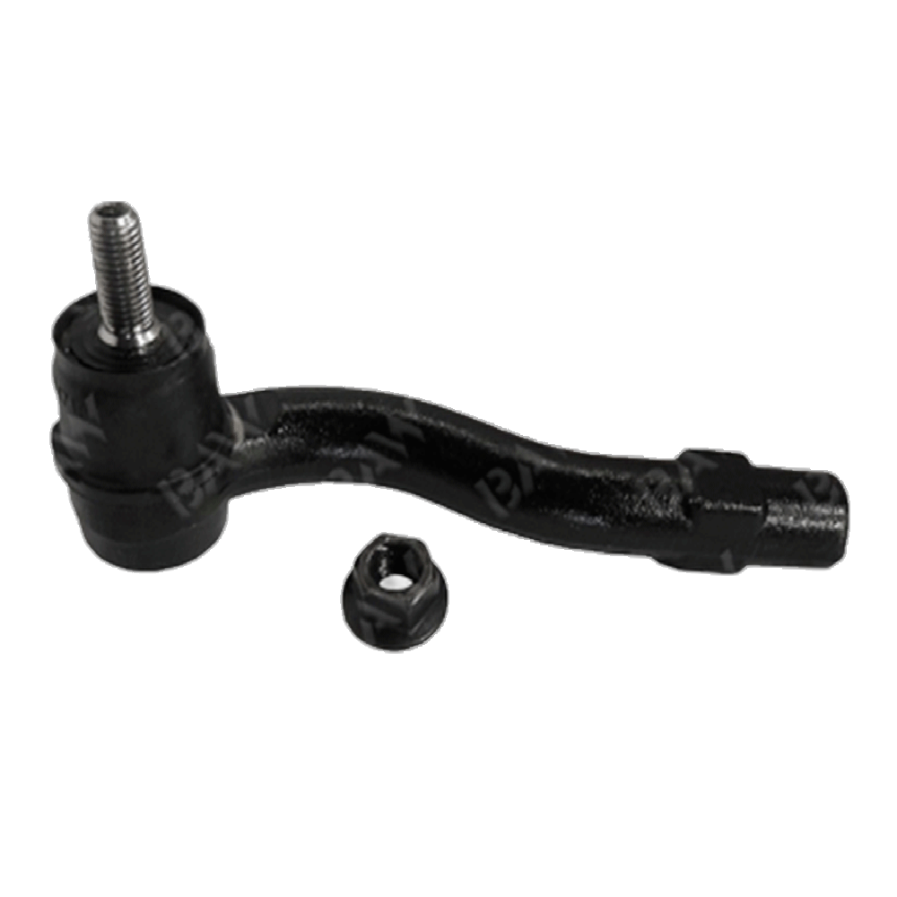 TERMINAL EXTERIOR DERECHA RAM 700 015-020, FIAT STRADA 012-014