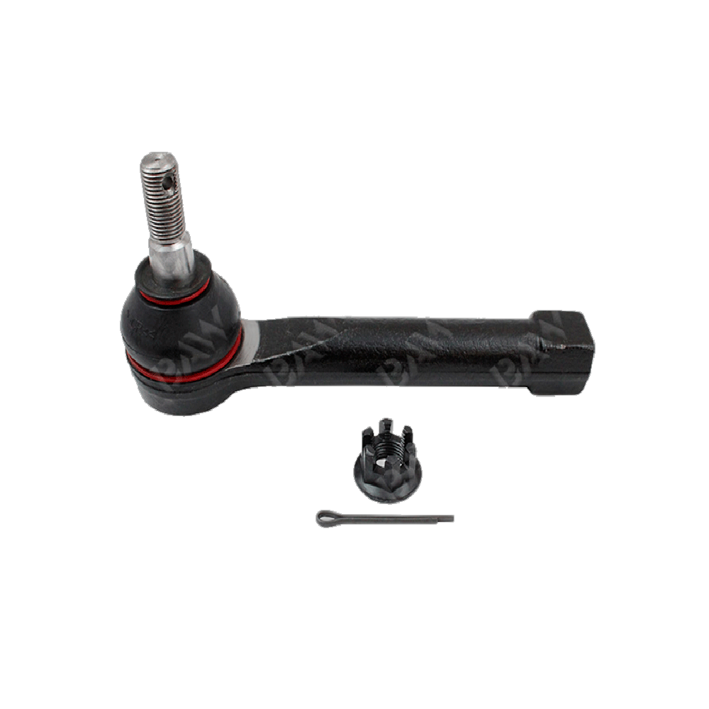 TERMINAL EXTERIOR IZQ-DER MAZDA CX-5 017-024