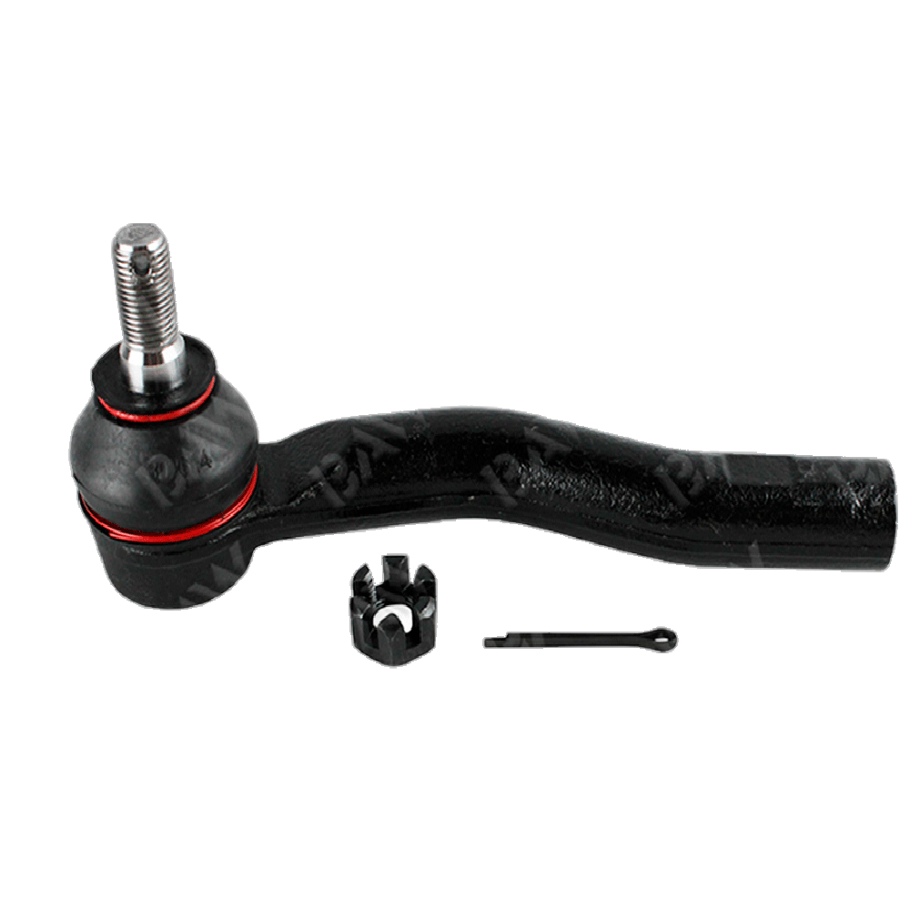 TERMINAL EXTERIOR DERECHA TOYOTA COROLLA 020-024, TOYOTA C-HR 018-020, TOYOTA COROLLA CROSS 022-024