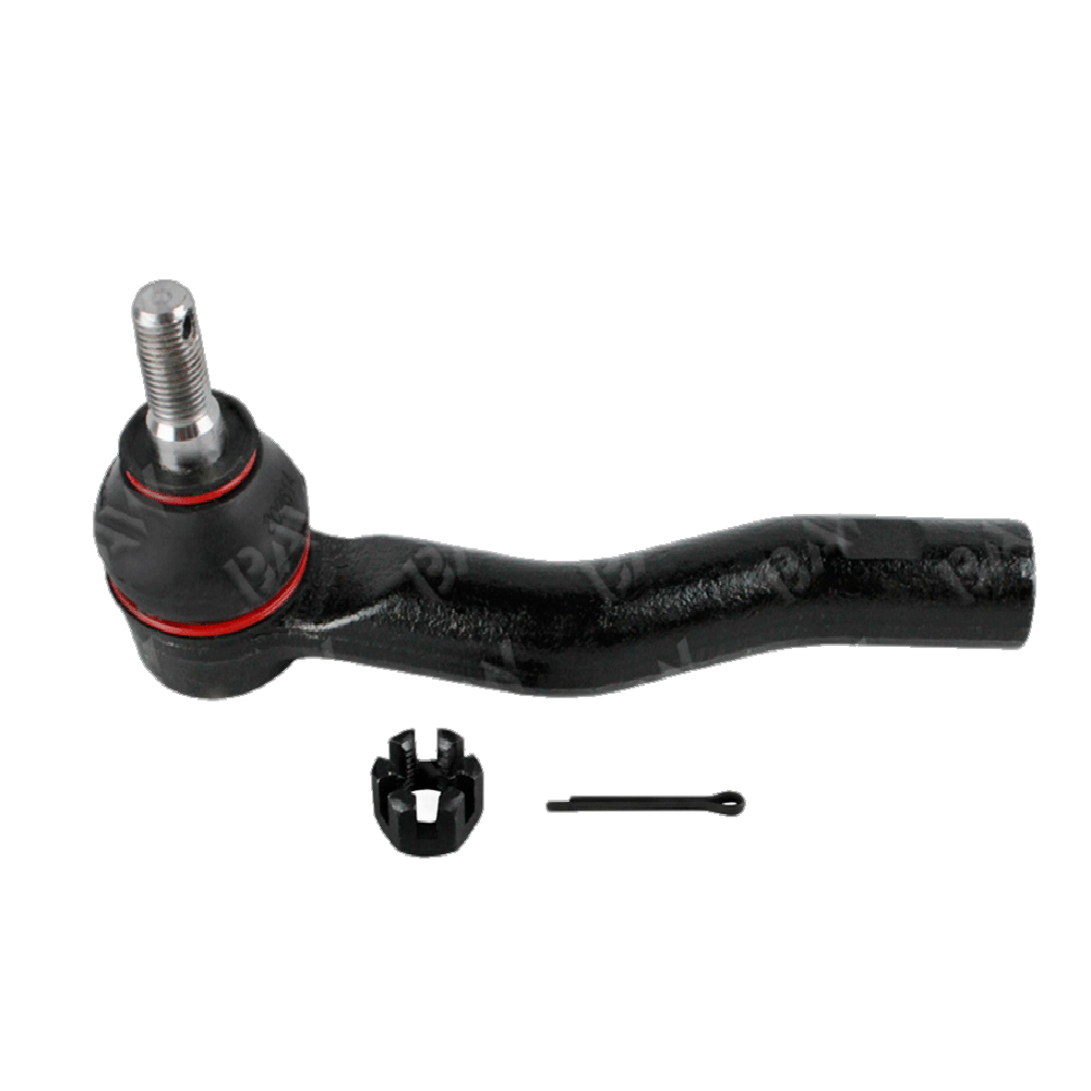 TERMINAL EXTERIOR IZQUIERDA TOYOTA COROLLA 020-024, TOYOTA C-HR 018-020, COROLLA CROSS 022-024