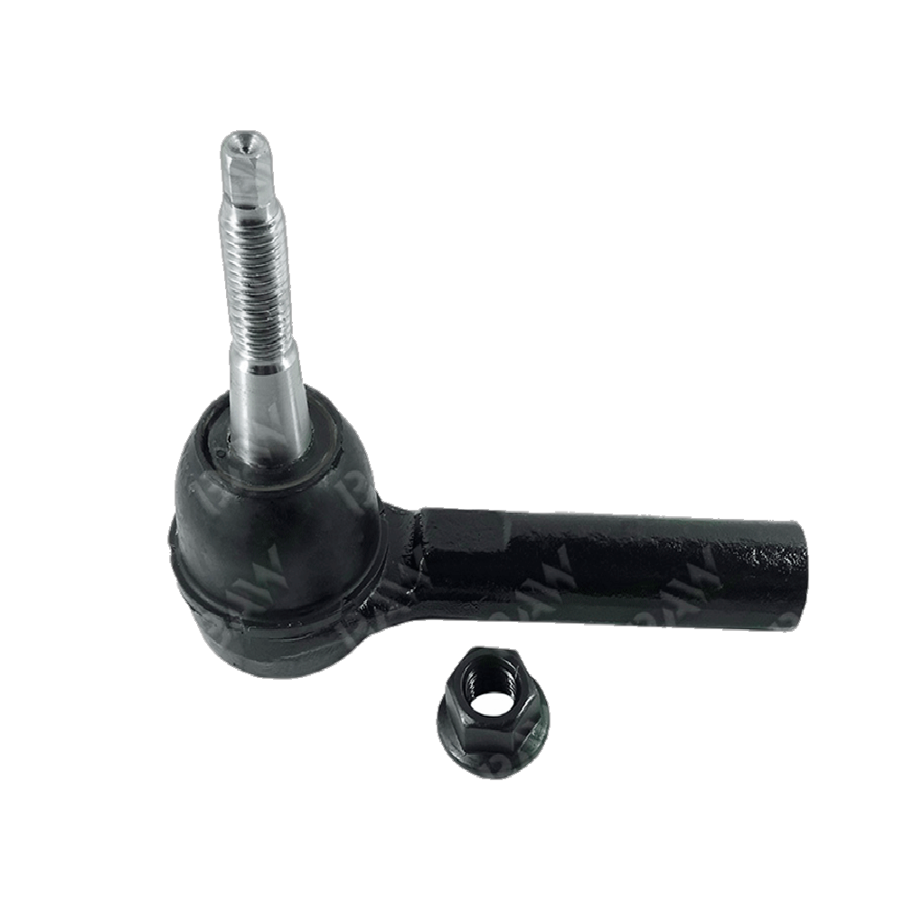 TERMINAL EXTERIOR IZQ-DER CHEVROLET EQUINOX 016-019, GMC TERRAIN 011-019, BUICK ENVISION 017-020