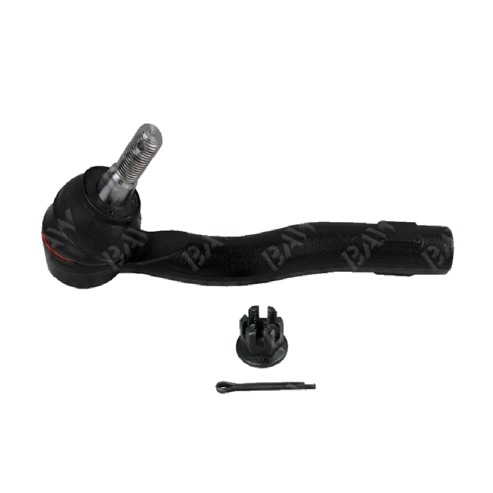 TERMINAL EXTERIOR DERECHA MAZDA 3 019-023 (MEX)